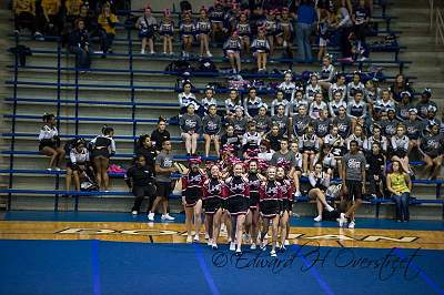 Cheer Session I -775